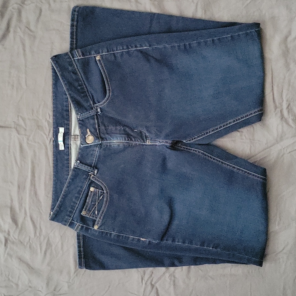 Women's Lee Riders Bootcut Jeans